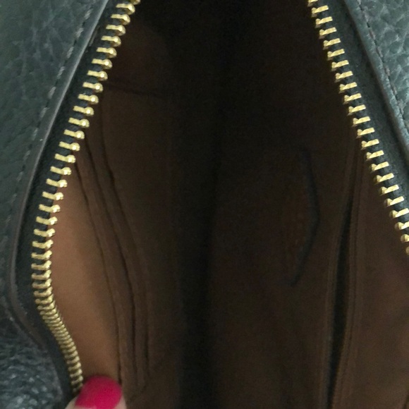 Fossil Handbag - Picture 4 of 7